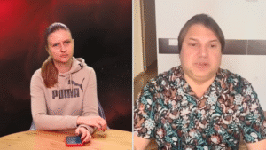 астролог Влад Росс, гадание на астрологических картах