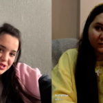 Карина Forest Witch, предсказания на картах ТАРО, канал Прогноз