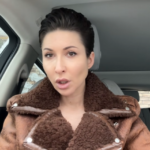 Яна Пасынкова, предсказания на картах ТАРО