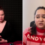 Татьяна Гай, гадание на картах ТАРО, канал "Прогноз"