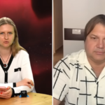 астролог Влад Росс, предсказания на астрологических картах, 20.05.26