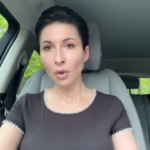 Яна Пасынкова, предсказания на картах ТАРО, 21.05.26