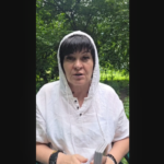 Лана Александрова, гадание на картах ТАРО, 23.06.26