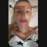 АБСОЛЮТ_36912@13, 25.06.26