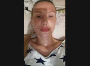АБСОЛЮТ_36912@13, 25.06.26
