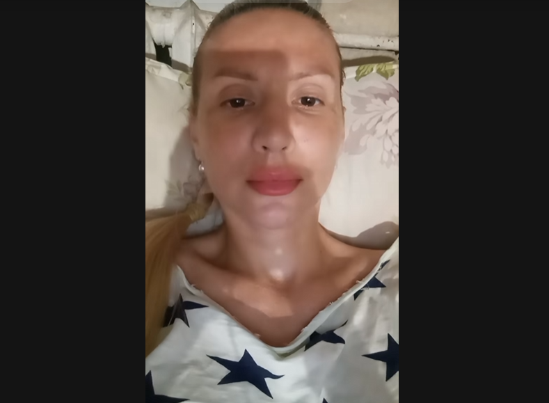 АБСОЛЮТ_36912@13, 25.06.26