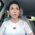 Яна Пасынкова, предсказания на картах ТАРО, 13.06.26