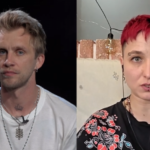 Шаманка Сейраш, гадание как картах ТАРО, канал PeopleLife, 23.07.26