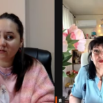 канал Прогноз, Лана Александрова, гадание на картах ТАРО, 24.07.26