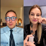Дмитрий Костылев, предсказания Яна Мустафа, 11.07.26