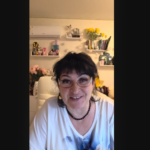 Лана Александрова, предсказания на картах ТАРО, 17.07.26