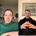 Маг Велиар, Дмитрий Костылев, предсказания на картах ТАРО, 19.10.26