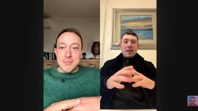 Маг Велиар, Дмитрий Костылев, предсказания на картах ТАРО, 19.10.26